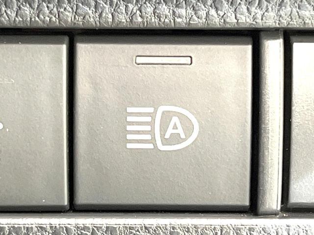 ハリアー G 禁煙車 純正12.3型ナビ JBLサウンド セーフティセンス バックカメラ レーダークルーズ デジタルミラー パワーバックドアドア スマートキー ETC LEDヘッドライト オートエアコン(57枚目)