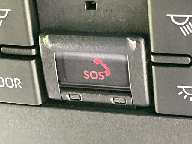 ハリアー G 禁煙車 純正12.3型ナビ JBLサウンド セーフティセンス バックカメラ レーダークルーズ デジタルミラー パワーバックドアドア スマートキー ETC LEDヘッドライト オートエアコン(58枚目)