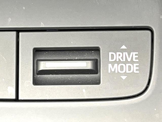 ハリアー G 禁煙車 純正12.3型ナビ JBLサウンド セーフティセンス バックカメラ レーダークルーズ デジタルミラー パワーバックドアドア スマートキー ETC LEDヘッドライト オートエアコン(59枚目)