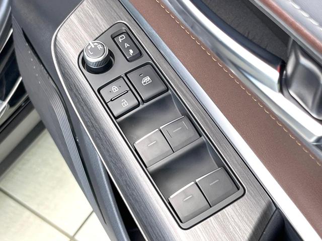 ハリアー G 禁煙車 純正12.3型ナビ JBLサウンド セーフティセンス バックカメラ レーダークルーズ デジタルミラー パワーバックドアドア スマートキー ETC LEDヘッドライト オートエアコン(60枚目)