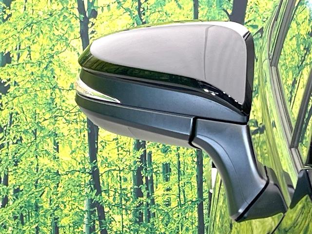 ハリアー G 禁煙車 純正12.3型ナビ JBLサウンド セーフティセンス バックカメラ レーダークルーズ デジタルミラー パワーバックドアドア スマートキー ETC LEDヘッドライト オートエアコン(61枚目)