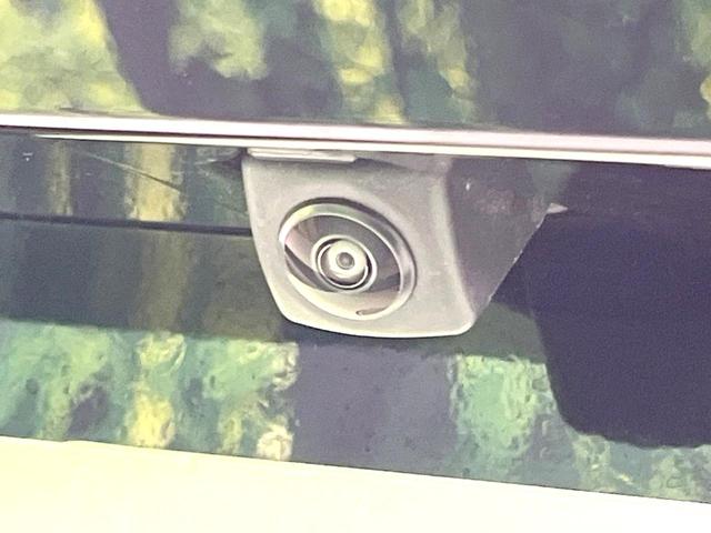 ハリアー G 禁煙車 純正12.3型ナビ JBLサウンド セーフティセンス バックカメラ レーダークルーズ デジタルミラー パワーバックドアドア スマートキー ETC LEDヘッドライト オートエアコン(62枚目)