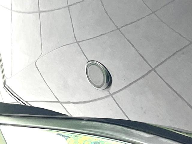 ハリアー G 禁煙車 純正12.3型ナビ JBLサウンド セーフティセンス バックカメラ レーダークルーズ デジタルミラー パワーバックドアドア スマートキー ETC LEDヘッドライト オートエアコン(63枚目)