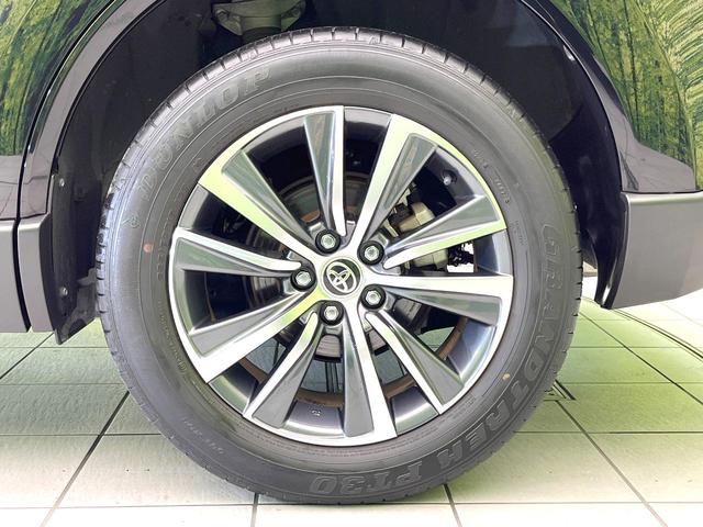 ハリアー G 禁煙車 純正12.3型ナビ JBLサウンド セーフティセンス バックカメラ レーダークルーズ デジタルミラー パワーバックドアドア スマートキー ETC LEDヘッドライト オートエアコン(68枚目)