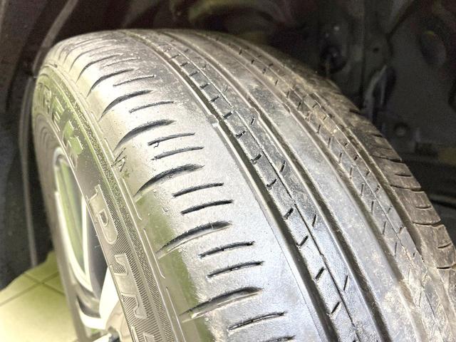 ハリアー G 禁煙車 純正12.3型ナビ JBLサウンド セーフティセンス バックカメラ レーダークルーズ デジタルミラー パワーバックドアドア スマートキー ETC LEDヘッドライト オートエアコン(69枚目)