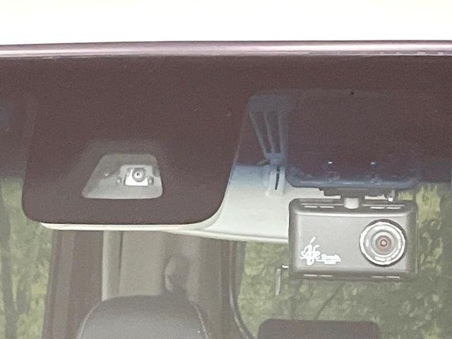 タント カスタムRS トップエディションSAII メモリーナビ バックカメラ 両側電動スライドドア スマートアシスト ターボ ETC スマートキー ドラレコ LEDヘッドライト LEDフォグライト オートエアコン オートライト(5枚目)