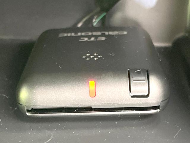 タント カスタムRS トップエディションSAII メモリーナビ バックカメラ 両側電動スライドドア スマートアシスト ターボ ETC スマートキー ドラレコ LEDヘッドライト LEDフォグライト オートエアコン オートライト(7枚目)