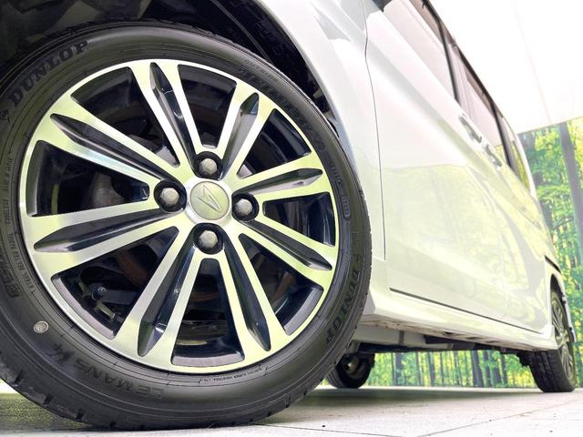 タント カスタムRS トップエディションSAII メモリーナビ バックカメラ 両側電動スライドドア スマートアシスト ターボ ETC スマートキー ドラレコ LEDヘッドライト LEDフォグライト オートエアコン オートライト(13枚目)