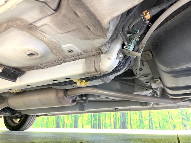 タント カスタムRS トップエディションSAII メモリーナビ バックカメラ 両側電動スライドドア スマートアシスト ターボ ETC スマートキー ドラレコ LEDヘッドライト LEDフォグライト オートエアコン オートライト(22枚目)