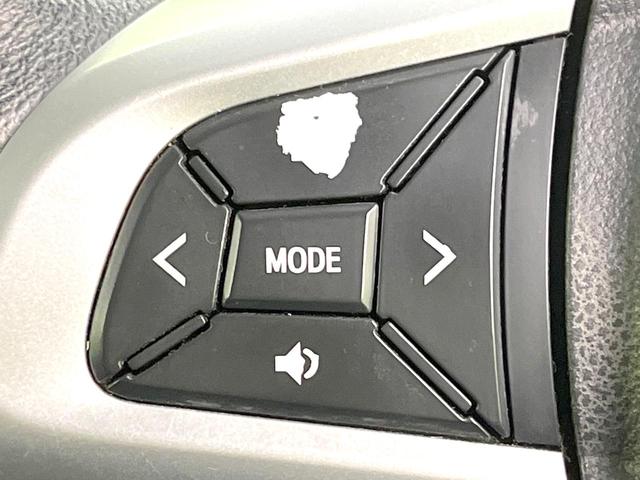 タント カスタムRS トップエディションSAII メモリーナビ バックカメラ 両側電動スライドドア スマートアシスト ターボ ETC スマートキー ドラレコ LEDヘッドライト LEDフォグライト オートエアコン オートライト(29枚目)