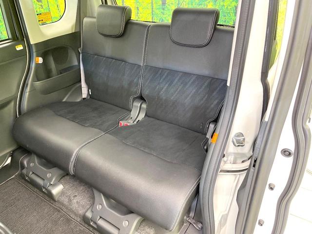 タント カスタムRS トップエディションSAII メモリーナビ バックカメラ 両側電動スライドドア スマートアシスト ターボ ETC スマートキー ドラレコ LEDヘッドライト LEDフォグライト オートエアコン オートライト(37枚目)