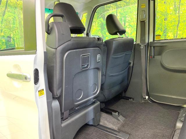 タント カスタムRS トップエディションSAII メモリーナビ バックカメラ 両側電動スライドドア スマートアシスト ターボ ETC スマートキー ドラレコ LEDヘッドライト LEDフォグライト オートエアコン オートライト(41枚目)