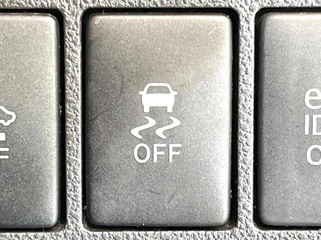 タント カスタムRS トップエディションSAII メモリーナビ バックカメラ 両側電動スライドドア スマートアシスト ターボ ETC スマートキー ドラレコ LEDヘッドライト LEDフォグライト オートエアコン オートライト(52枚目)