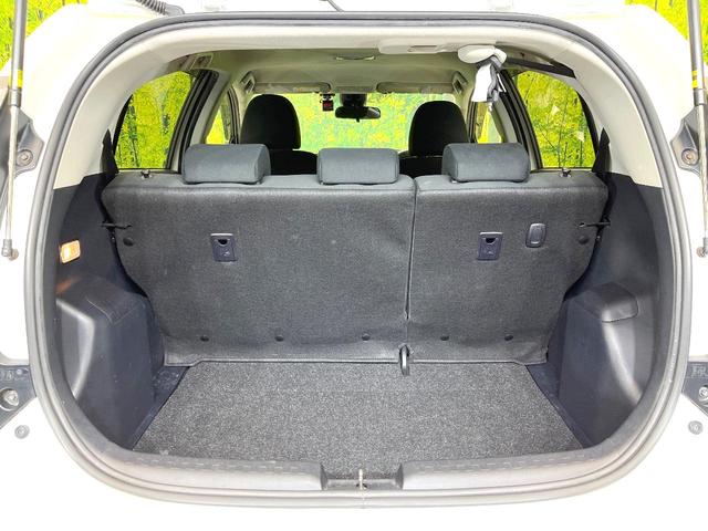 アクア S 禁煙車 純正ナビ バックカメラ セーフティセンス ETC スマートキー シートヒーター LEDヘッドライト オートエアコン オートライト ドラレコ オートマチックハイビーム Bluetooth(10枚目)