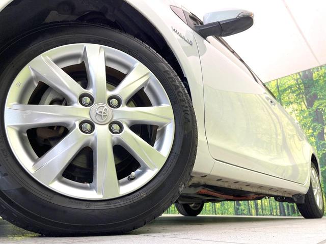 アクア S 禁煙車 純正ナビ バックカメラ セーフティセンス ETC スマートキー シートヒーター LEDヘッドライト オートエアコン オートライト ドラレコ オートマチックハイビーム Bluetooth(13枚目)