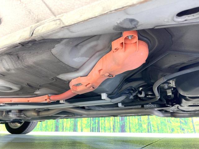 アクア S 禁煙車 純正ナビ バックカメラ セーフティセンス ETC スマートキー シートヒーター LEDヘッドライト オートエアコン オートライト ドラレコ オートマチックハイビーム Bluetooth(22枚目)