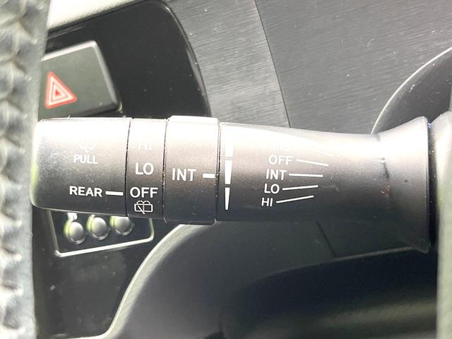 アクア S 禁煙車 純正ナビ バックカメラ セーフティセンス ETC スマートキー シートヒーター LEDヘッドライト オートエアコン オートライト ドラレコ オートマチックハイビーム Bluetooth(27枚目)