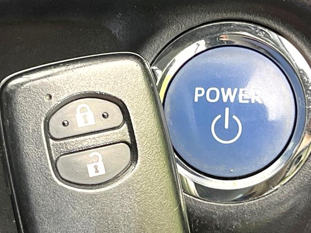 アクア S 禁煙車 純正ナビ バックカメラ セーフティセンス ETC スマートキー シートヒーター LEDヘッドライト オートエアコン オートライト ドラレコ オートマチックハイビーム Bluetooth(34枚目)