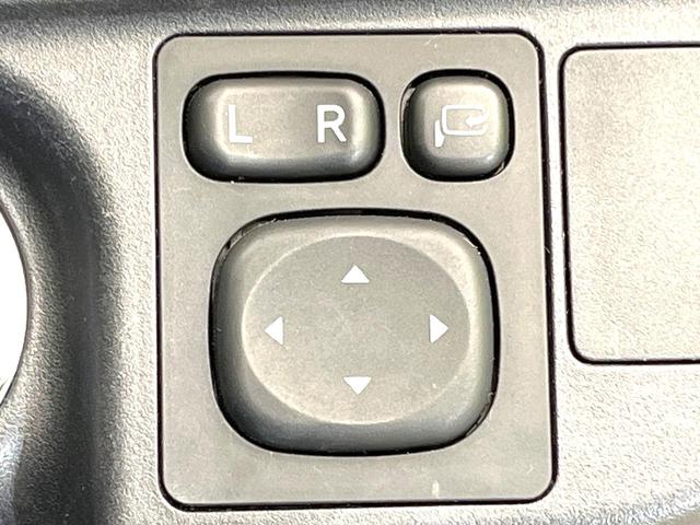 アクア S 禁煙車 純正ナビ バックカメラ セーフティセンス ETC スマートキー シートヒーター LEDヘッドライト オートエアコン オートライト ドラレコ オートマチックハイビーム Bluetooth(62枚目)