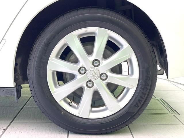 アクア S 禁煙車 純正ナビ バックカメラ セーフティセンス ETC スマートキー シートヒーター LEDヘッドライト オートエアコン オートライト ドラレコ オートマチックハイビーム Bluetooth(70枚目)