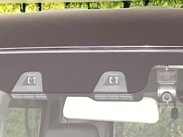 【スズキ　セーフティサポート】走行中に前方の車両等を認識し、衝突しそうな時は警報とブレーキで衝突回避と被害軽減をアシスト。より安全にドライブをお楽しみいただけます。