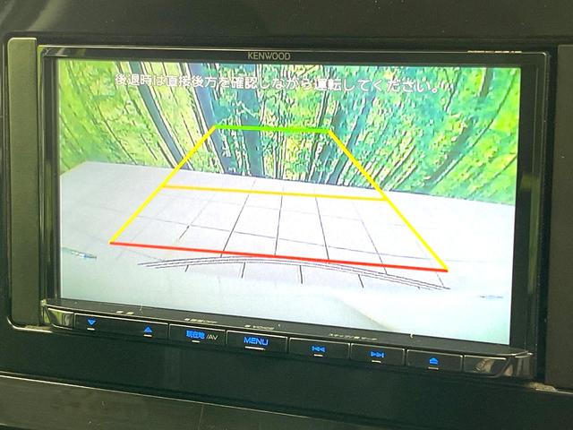 ノート Ｘ　禁煙車　ＳＤナビ　バックモニター　エマージェンシーブレーキ　オートエアコン　ＥＴＣ　ドラレコ　ＬＥＤヘッド　オートライト　Ｂｌｕｅｔｏｏｔｈ　シートリフター　電動格納ミラー　電子パーキングブレーキ（4枚目）