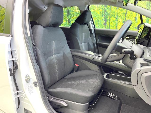 ノート Ｘ　禁煙車　ＳＤナビ　バックモニター　エマージェンシーブレーキ　オートエアコン　ＥＴＣ　ドラレコ　ＬＥＤヘッド　オートライト　Ｂｌｕｅｔｏｏｔｈ　シートリフター　電動格納ミラー　電子パーキングブレーキ（8枚目）