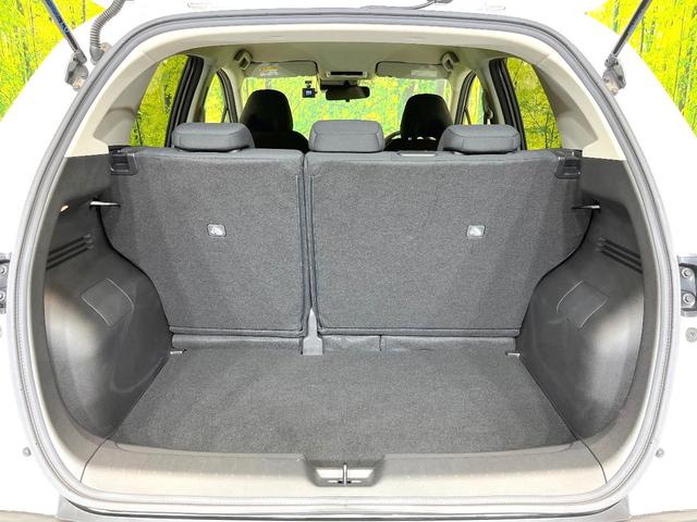 ノート Ｘ　禁煙車　ＳＤナビ　バックモニター　エマージェンシーブレーキ　オートエアコン　ＥＴＣ　ドラレコ　ＬＥＤヘッド　オートライト　Ｂｌｕｅｔｏｏｔｈ　シートリフター　電動格納ミラー　電子パーキングブレーキ（10枚目）