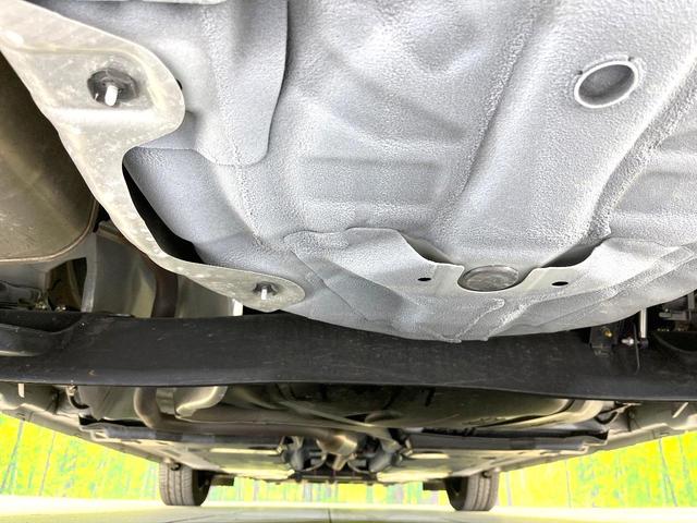 ノート Ｘ　禁煙車　ＳＤナビ　バックモニター　エマージェンシーブレーキ　オートエアコン　ＥＴＣ　ドラレコ　ＬＥＤヘッド　オートライト　Ｂｌｕｅｔｏｏｔｈ　シートリフター　電動格納ミラー　電子パーキングブレーキ（19枚目）