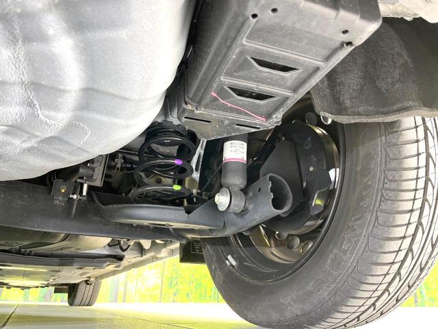 ノート Ｘ　禁煙車　ＳＤナビ　バックモニター　エマージェンシーブレーキ　オートエアコン　ＥＴＣ　ドラレコ　ＬＥＤヘッド　オートライト　Ｂｌｕｅｔｏｏｔｈ　シートリフター　電動格納ミラー　電子パーキングブレーキ（20枚目）