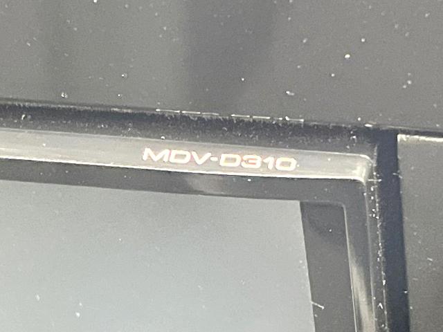 ノート Ｘ　禁煙車　ＳＤナビ　バックモニター　エマージェンシーブレーキ　オートエアコン　ＥＴＣ　ドラレコ　ＬＥＤヘッド　オートライト　Ｂｌｕｅｔｏｏｔｈ　シートリフター　電動格納ミラー　電子パーキングブレーキ（23枚目）