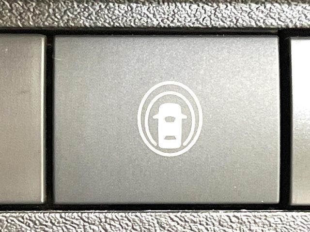 ノート Ｘ　禁煙車　ＳＤナビ　バックモニター　エマージェンシーブレーキ　オートエアコン　ＥＴＣ　ドラレコ　ＬＥＤヘッド　オートライト　Ｂｌｕｅｔｏｏｔｈ　シートリフター　電動格納ミラー　電子パーキングブレーキ（25枚目）