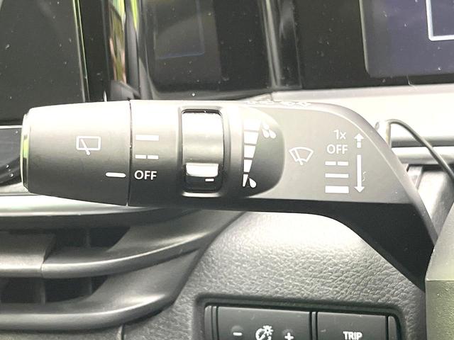 ノート Ｘ　禁煙車　ＳＤナビ　バックモニター　エマージェンシーブレーキ　オートエアコン　ＥＴＣ　ドラレコ　ＬＥＤヘッド　オートライト　Ｂｌｕｅｔｏｏｔｈ　シートリフター　電動格納ミラー　電子パーキングブレーキ（42枚目）