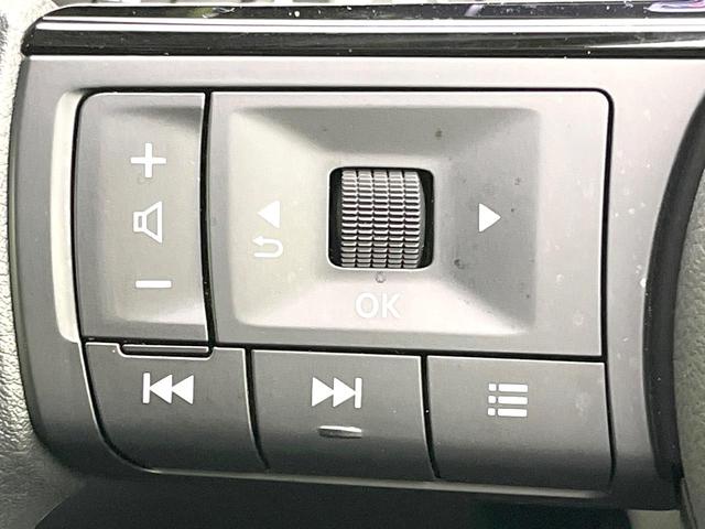 ノート Ｘ　禁煙車　ＳＤナビ　バックモニター　エマージェンシーブレーキ　オートエアコン　ＥＴＣ　ドラレコ　ＬＥＤヘッド　オートライト　Ｂｌｕｅｔｏｏｔｈ　シートリフター　電動格納ミラー　電子パーキングブレーキ（44枚目）