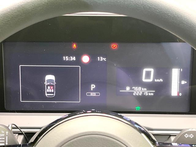 ノート Ｘ　禁煙車　ＳＤナビ　バックモニター　エマージェンシーブレーキ　オートエアコン　ＥＴＣ　ドラレコ　ＬＥＤヘッド　オートライト　Ｂｌｕｅｔｏｏｔｈ　シートリフター　電動格納ミラー　電子パーキングブレーキ（46枚目）