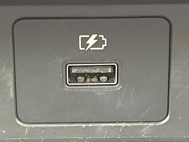 ノート Ｘ　禁煙車　ＳＤナビ　バックモニター　エマージェンシーブレーキ　オートエアコン　ＥＴＣ　ドラレコ　ＬＥＤヘッド　オートライト　Ｂｌｕｅｔｏｏｔｈ　シートリフター　電動格納ミラー　電子パーキングブレーキ（47枚目）