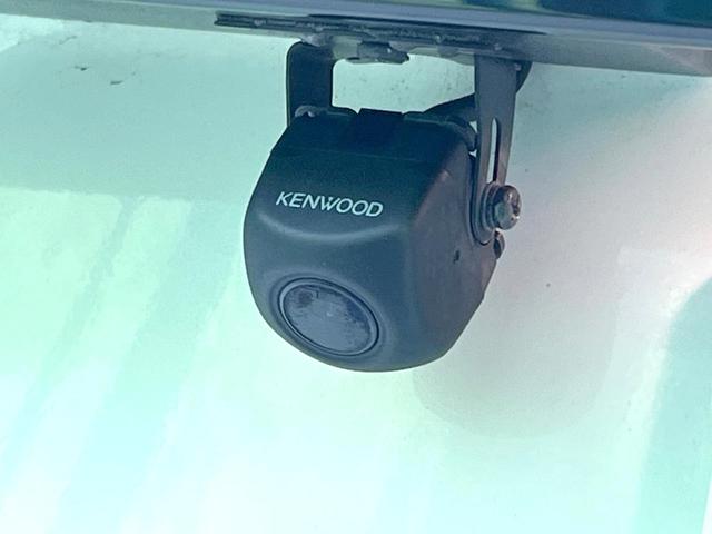 ノート Ｘ　禁煙車　ＳＤナビ　バックモニター　エマージェンシーブレーキ　オートエアコン　ＥＴＣ　ドラレコ　ＬＥＤヘッド　オートライト　Ｂｌｕｅｔｏｏｔｈ　シートリフター　電動格納ミラー　電子パーキングブレーキ（52枚目）