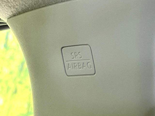 ノート Ｘ　禁煙車　ＳＤナビ　バックモニター　エマージェンシーブレーキ　オートエアコン　ＥＴＣ　ドラレコ　ＬＥＤヘッド　オートライト　Ｂｌｕｅｔｏｏｔｈ　シートリフター　電動格納ミラー　電子パーキングブレーキ（54枚目）