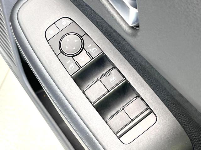 ノート Ｘ　禁煙車　ＳＤナビ　バックモニター　エマージェンシーブレーキ　オートエアコン　ＥＴＣ　ドラレコ　ＬＥＤヘッド　オートライト　Ｂｌｕｅｔｏｏｔｈ　シートリフター　電動格納ミラー　電子パーキングブレーキ（55枚目）