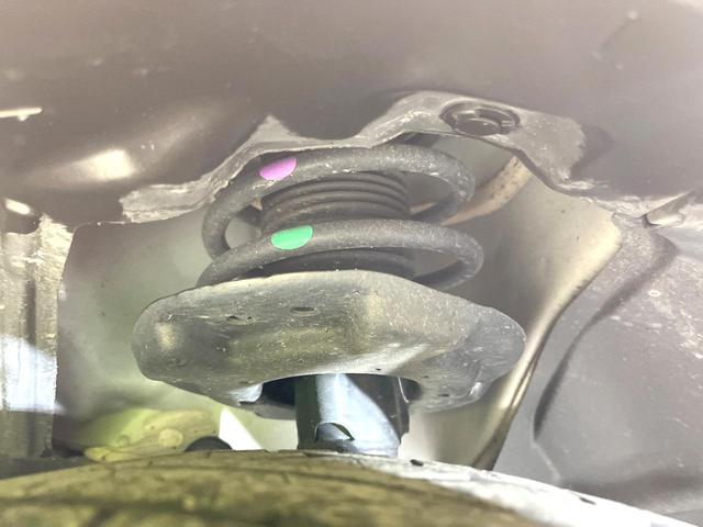 ノート Ｘ　禁煙車　ＳＤナビ　バックモニター　エマージェンシーブレーキ　オートエアコン　ＥＴＣ　ドラレコ　ＬＥＤヘッド　オートライト　Ｂｌｕｅｔｏｏｔｈ　シートリフター　電動格納ミラー　電子パーキングブレーキ（56枚目）