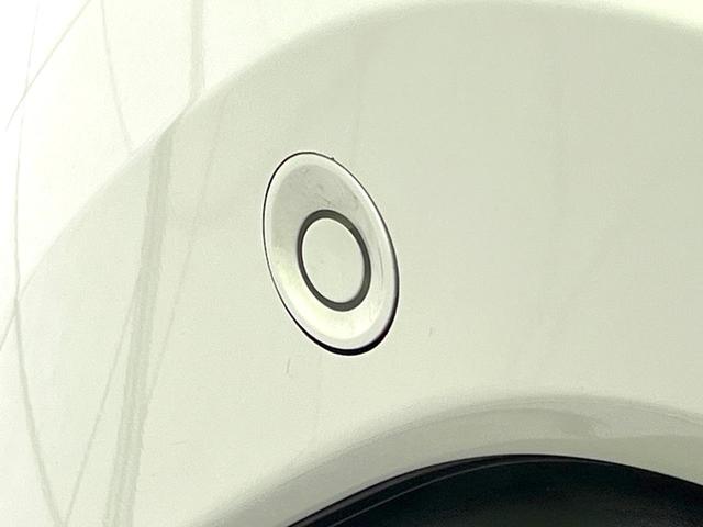 ノート Ｘ　禁煙車　ＳＤナビ　バックモニター　エマージェンシーブレーキ　オートエアコン　ＥＴＣ　ドラレコ　ＬＥＤヘッド　オートライト　Ｂｌｕｅｔｏｏｔｈ　シートリフター　電動格納ミラー　電子パーキングブレーキ（57枚目）