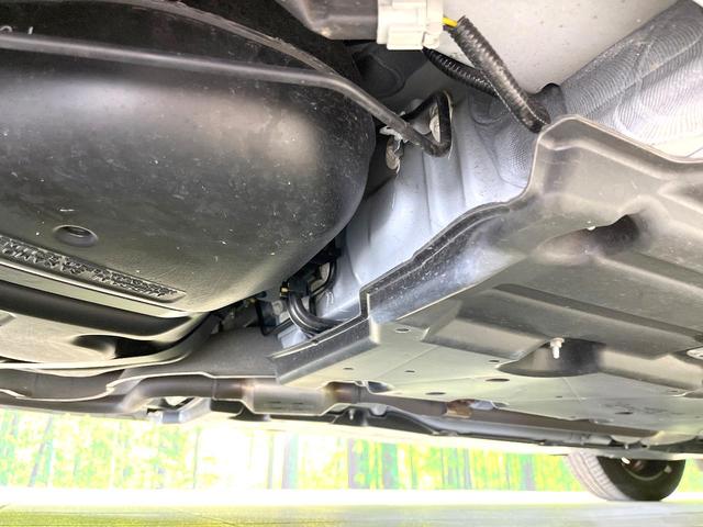 ノート Ｘ　禁煙車　ＳＤナビ　バックモニター　エマージェンシーブレーキ　オートエアコン　ＥＴＣ　ドラレコ　ＬＥＤヘッド　オートライト　Ｂｌｕｅｔｏｏｔｈ　シートリフター　電動格納ミラー　電子パーキングブレーキ（58枚目）