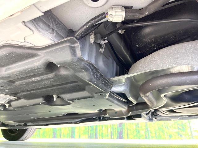 ノート Ｘ　禁煙車　ＳＤナビ　バックモニター　エマージェンシーブレーキ　オートエアコン　ＥＴＣ　ドラレコ　ＬＥＤヘッド　オートライト　Ｂｌｕｅｔｏｏｔｈ　シートリフター　電動格納ミラー　電子パーキングブレーキ（59枚目）