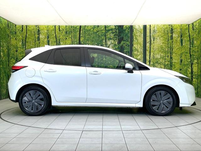 ノート Ｘ　禁煙車　ＳＤナビ　バックモニター　エマージェンシーブレーキ　オートエアコン　ＥＴＣ　ドラレコ　ＬＥＤヘッド　オートライト　Ｂｌｕｅｔｏｏｔｈ　シートリフター　電動格納ミラー　電子パーキングブレーキ（61枚目）