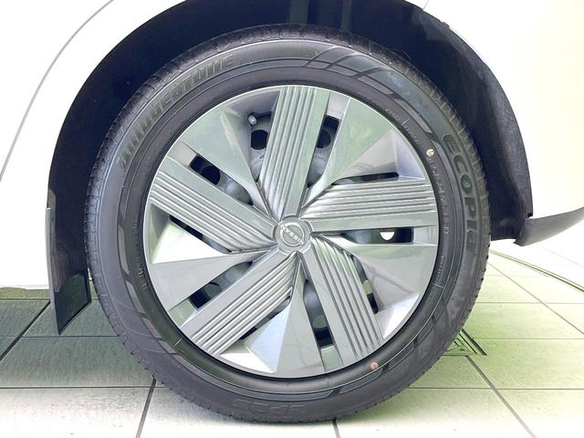 ノート Ｘ　禁煙車　ＳＤナビ　バックモニター　エマージェンシーブレーキ　オートエアコン　ＥＴＣ　ドラレコ　ＬＥＤヘッド　オートライト　Ｂｌｕｅｔｏｏｔｈ　シートリフター　電動格納ミラー　電子パーキングブレーキ（64枚目）