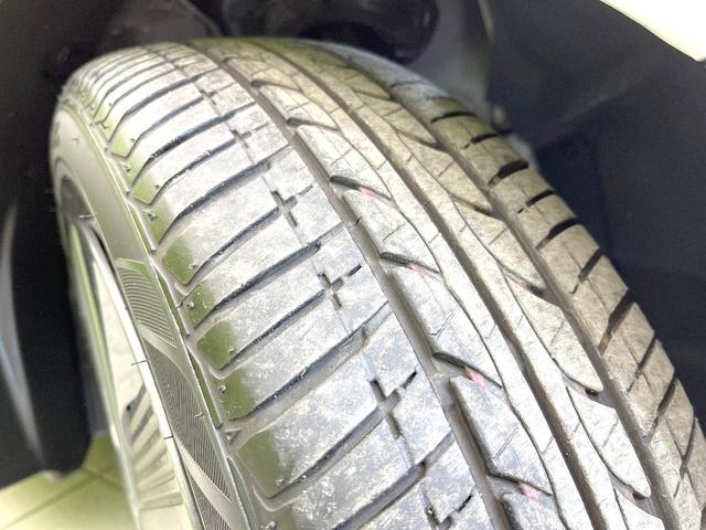 ノート Ｘ　禁煙車　ＳＤナビ　バックモニター　エマージェンシーブレーキ　オートエアコン　ＥＴＣ　ドラレコ　ＬＥＤヘッド　オートライト　Ｂｌｕｅｔｏｏｔｈ　シートリフター　電動格納ミラー　電子パーキングブレーキ（65枚目）