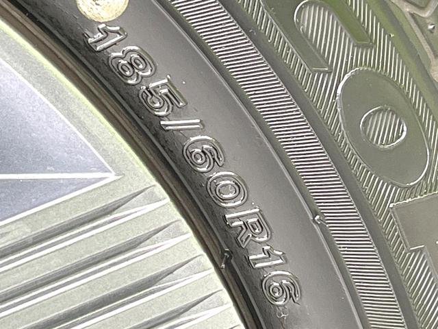 ノート Ｘ　禁煙車　ＳＤナビ　バックモニター　エマージェンシーブレーキ　オートエアコン　ＥＴＣ　ドラレコ　ＬＥＤヘッド　オートライト　Ｂｌｕｅｔｏｏｔｈ　シートリフター　電動格納ミラー　電子パーキングブレーキ（66枚目）