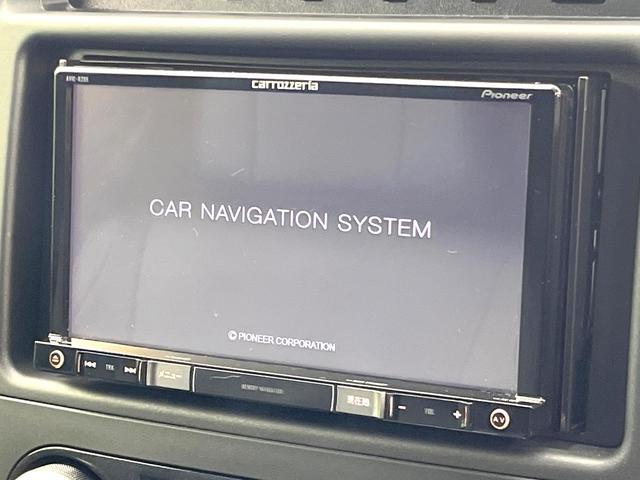 【ナビゲーション】使いやすいナビで目的地までしっかり案内してくれます。各種オーディオ再生機能も充実しており、お車の運転がさらに楽しくなります！！