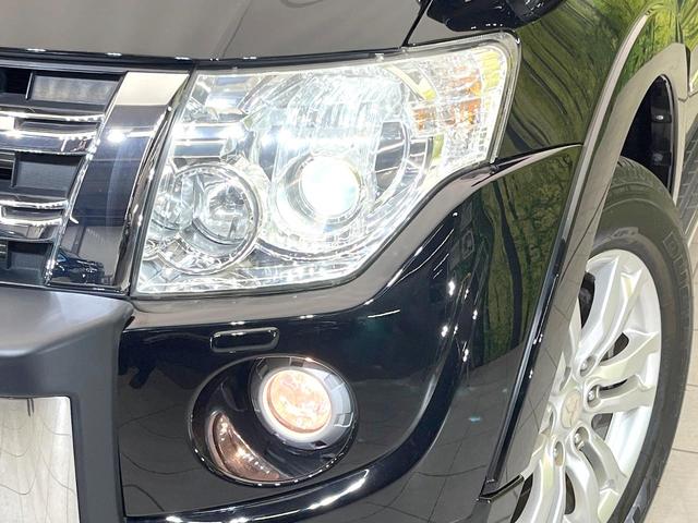 ヘッドライトやテールランプ＆アルミホイール等の各種コーティングもオススメしております。レンズ部分の黄ばみや汚れを抑え、きれいな状態をメンテナンスレスで保てます♪