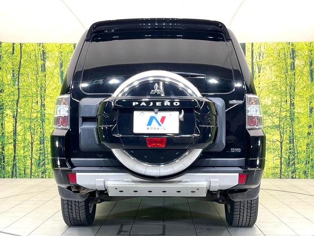 安心の最長１０年・走行無制限保証（有償）をご用意。保証内容も充実はもちろん、無料点検＆オイル交換や、年中無休の全国・２４時間ロードサービスも付帯されておりますのでご安心下さい。